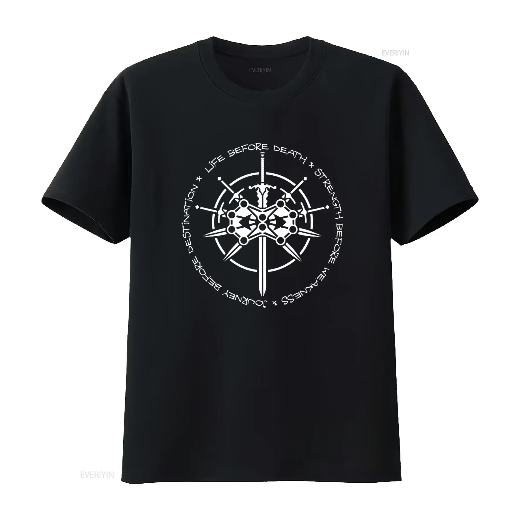 Vintage Fashion Archive - The Stormlight Archive Brandon Sanderson Mistborn