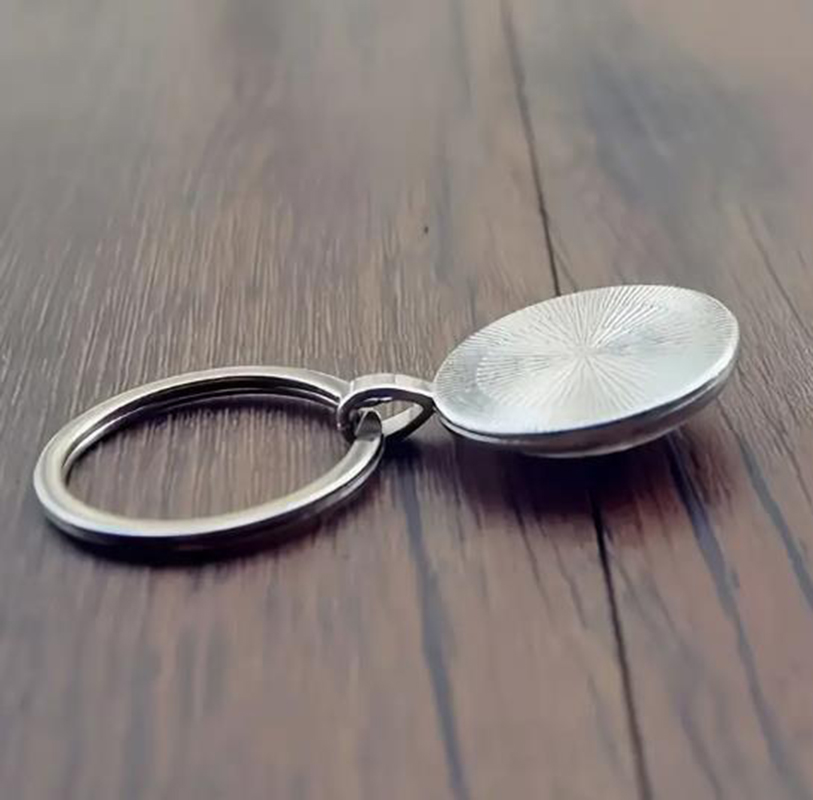 The vintage Las Vegas keychain - Vintage Fashion Las Vegas recension och pris