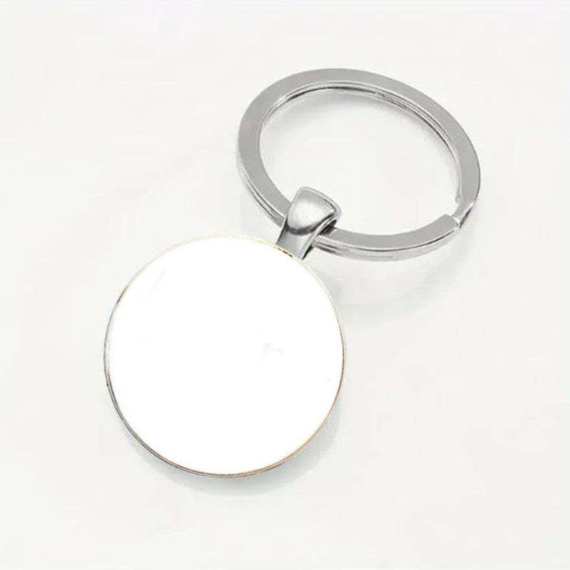 The vintage Las Vegas keychain - Vintage Fashion Las Vegas recension och pris