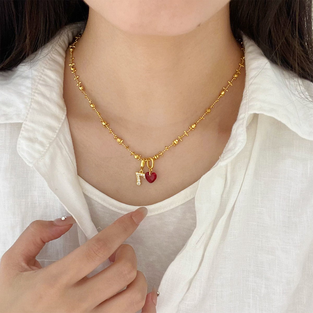 Tiktok hot sell fashion vintag - Vintage Fashion Tiktok recension och pris