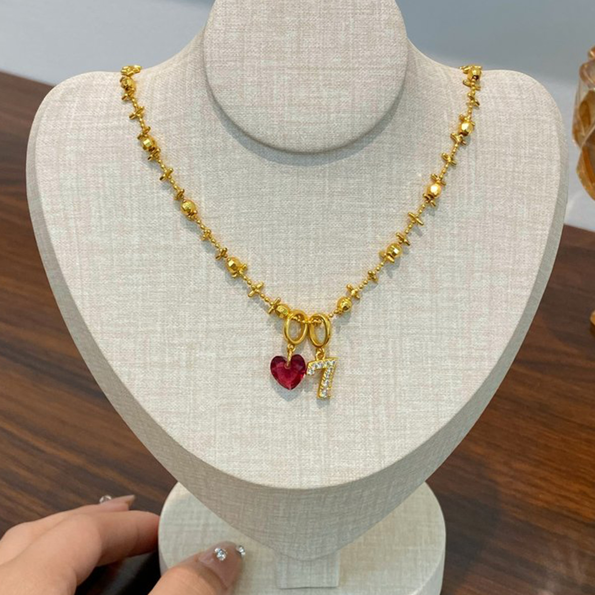 Tiktok hot sell fashion vintag - Vintage Fashion Tiktok recension och pris