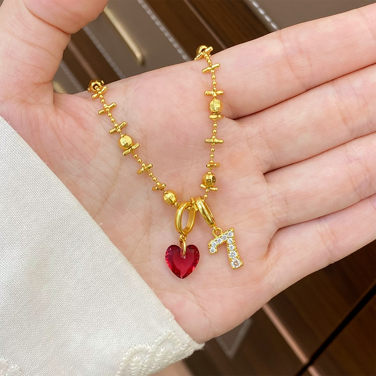 Tiktok hot sell fashion vintag - Vintage Fashion Tiktok recension och pris