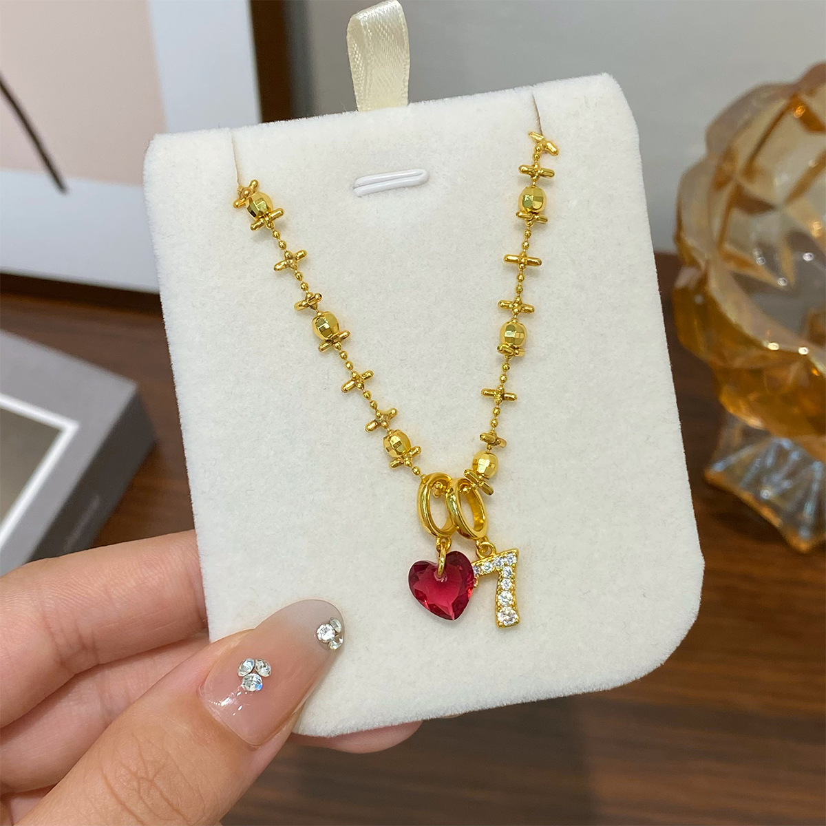 Tiktok hot sell fashion vintag - Vintage Fashion Tiktok recension och pris