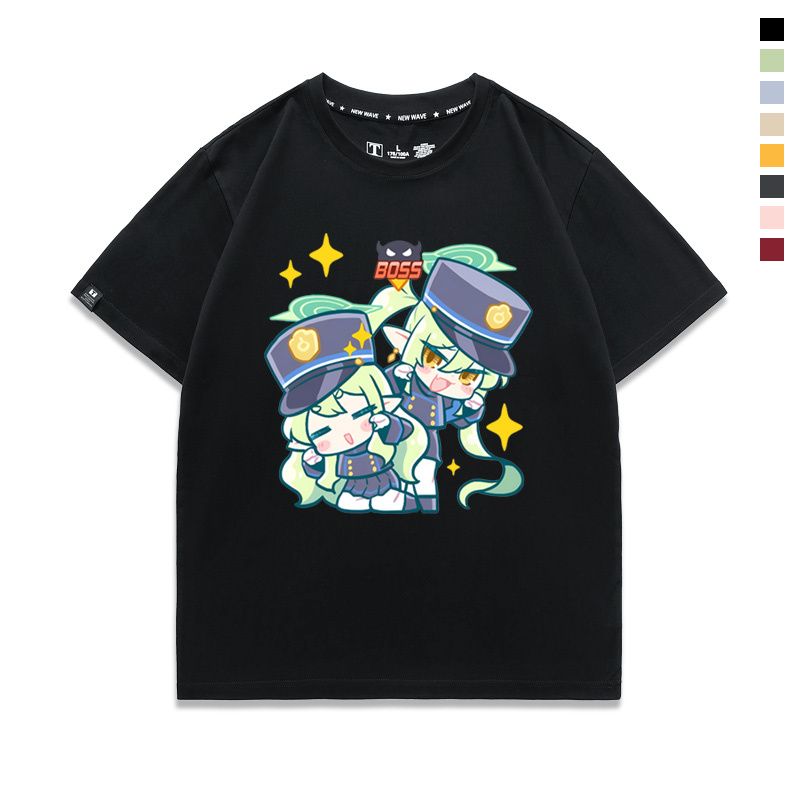 Anime Blue Archive Tachibana H - Vintage Fashion Archive recension och pris