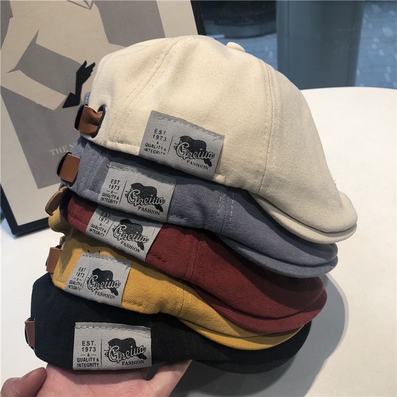 2024 New Men's Vintage Linen F - Vintage Fashion Labels recension och pris