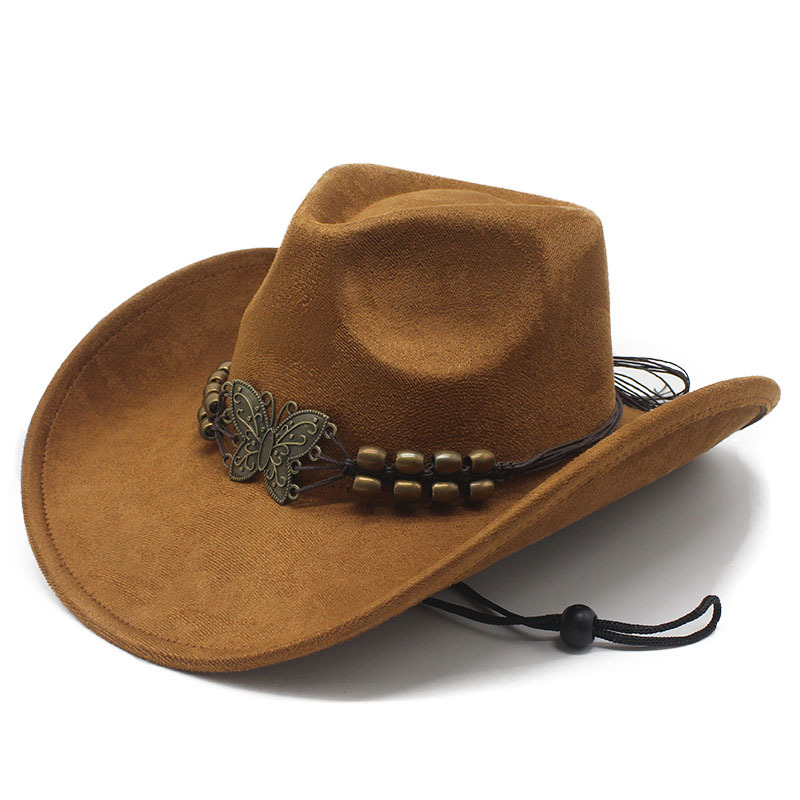 AliExpress ebay Large Brim Hea - Vintage Fashion Ebay recension och pris
