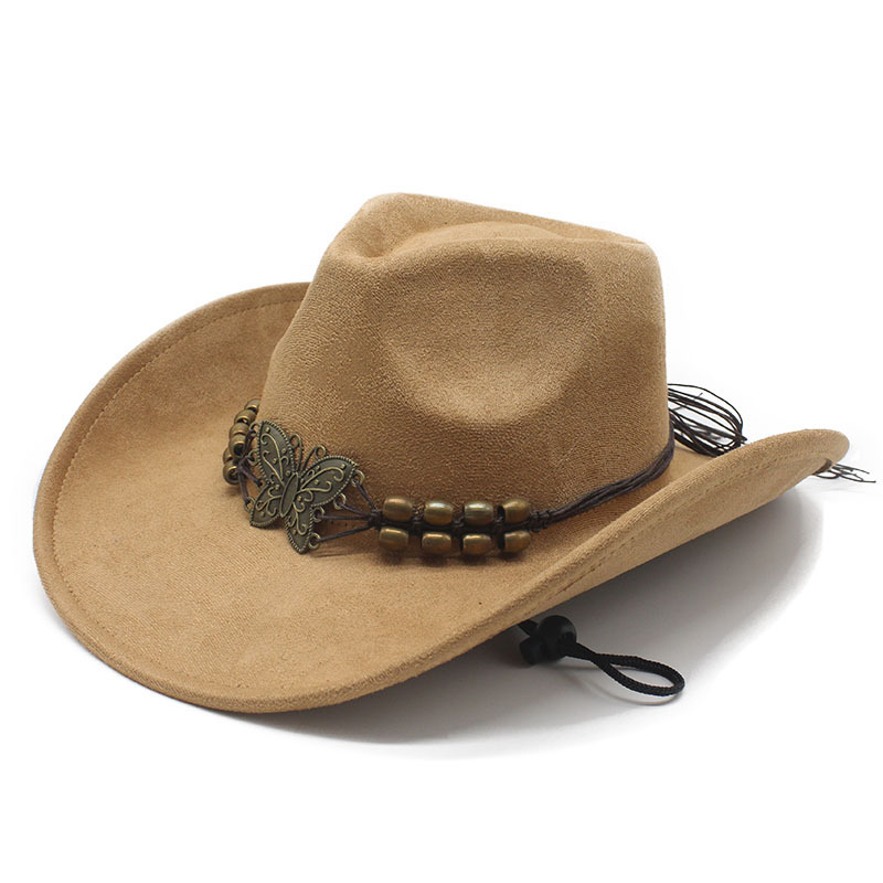 AliExpress ebay Large Brim Hea - Vintage Fashion Ebay recension och pris