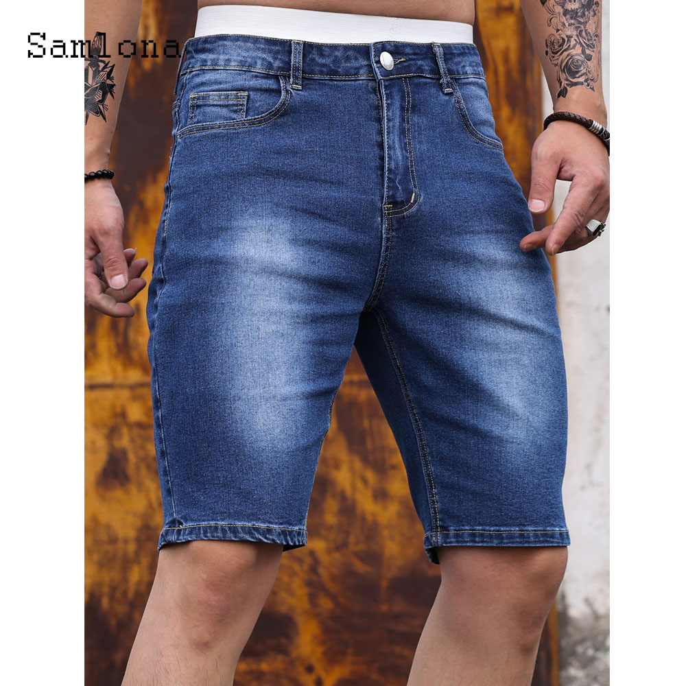 2024 America Europe Fashion Zi - Vintage Fashion Shop recension och pris