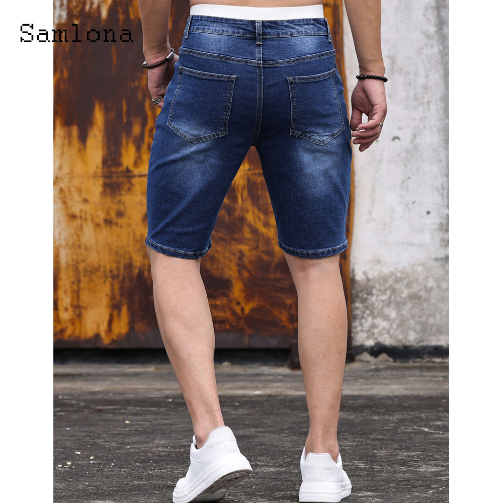2024 America Europe Fashion Zi - Vintage Fashion Shop recension och pris