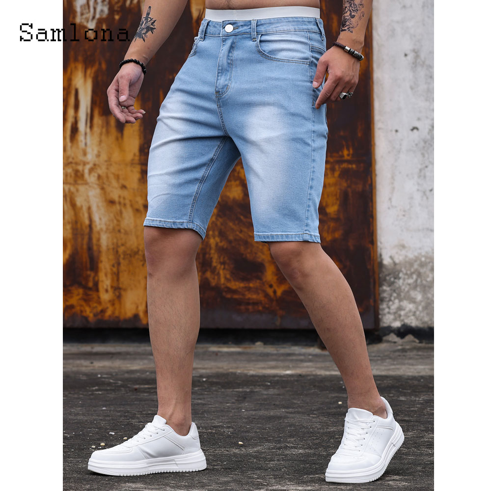 2024 America Europe Fashion Zi - Vintage Fashion Shop recension och pris