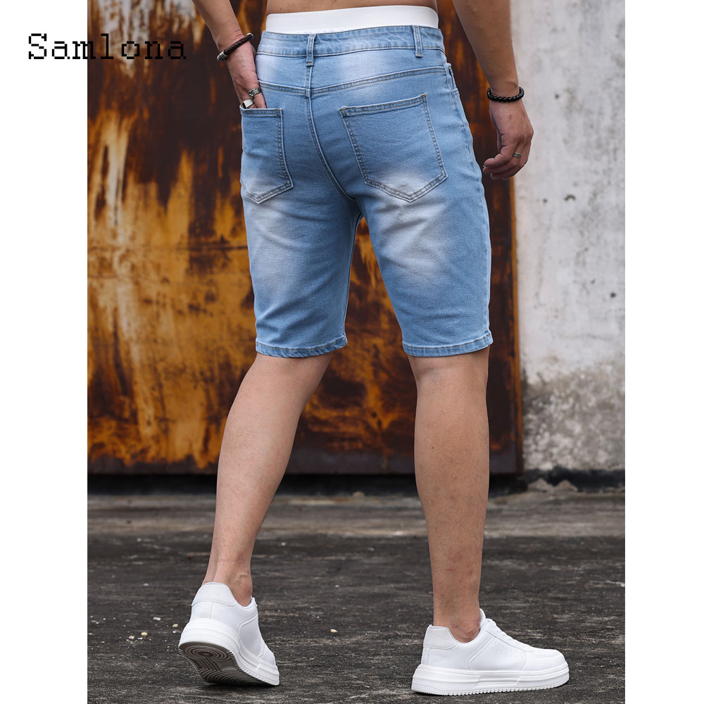 2024 America Europe Fashion Zi - Vintage Fashion Shop recension och pris