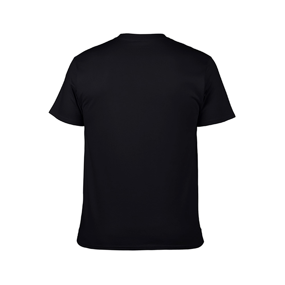 the magnus archives vintage T- - Vintage Fashion Archive recension och pris