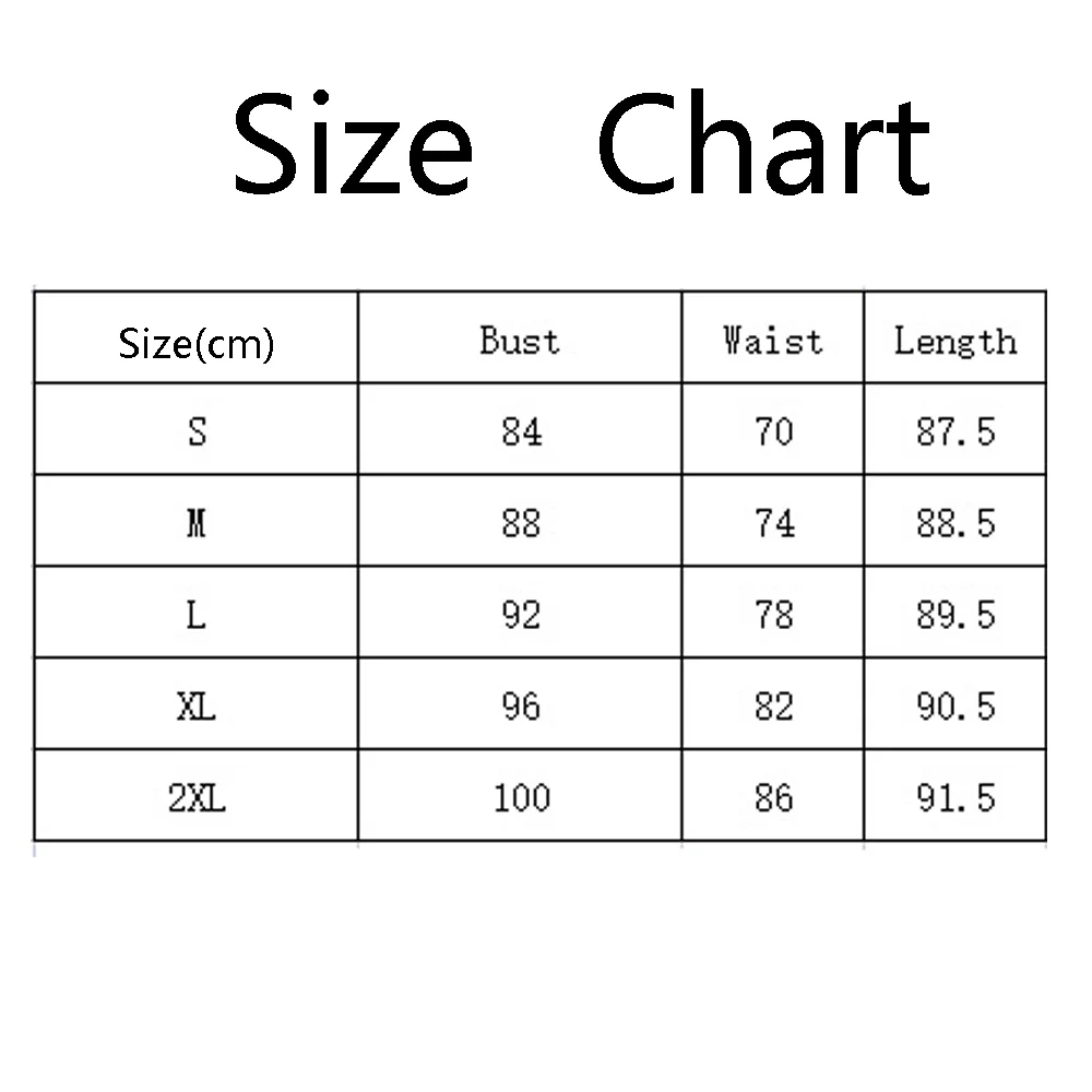 Halloween  50s 60s 80s Retro D - Vintage Fashion Women Dresses recension och pris