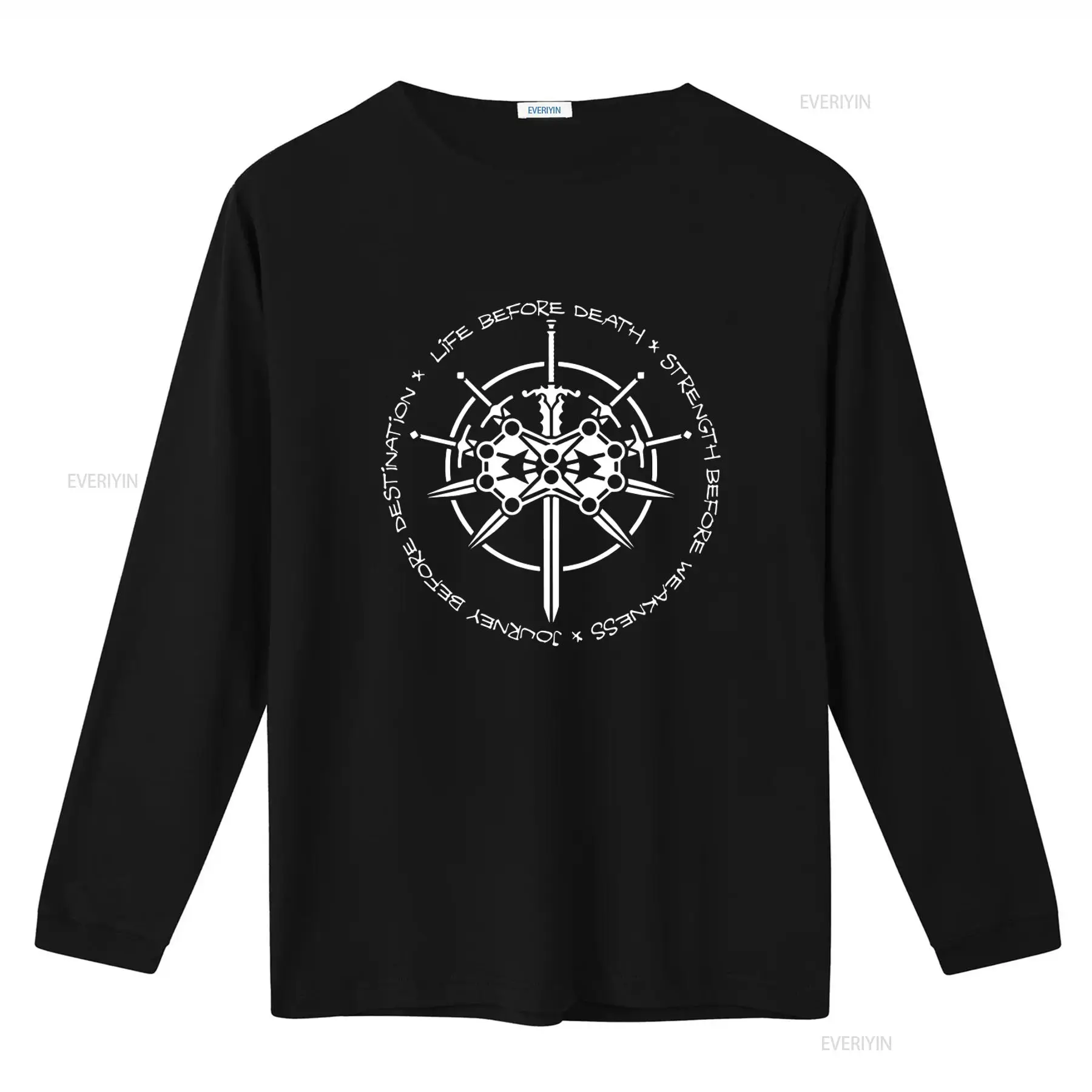 The Stormlight Archive Brandon - Vintage Fashion Archive recension och pris