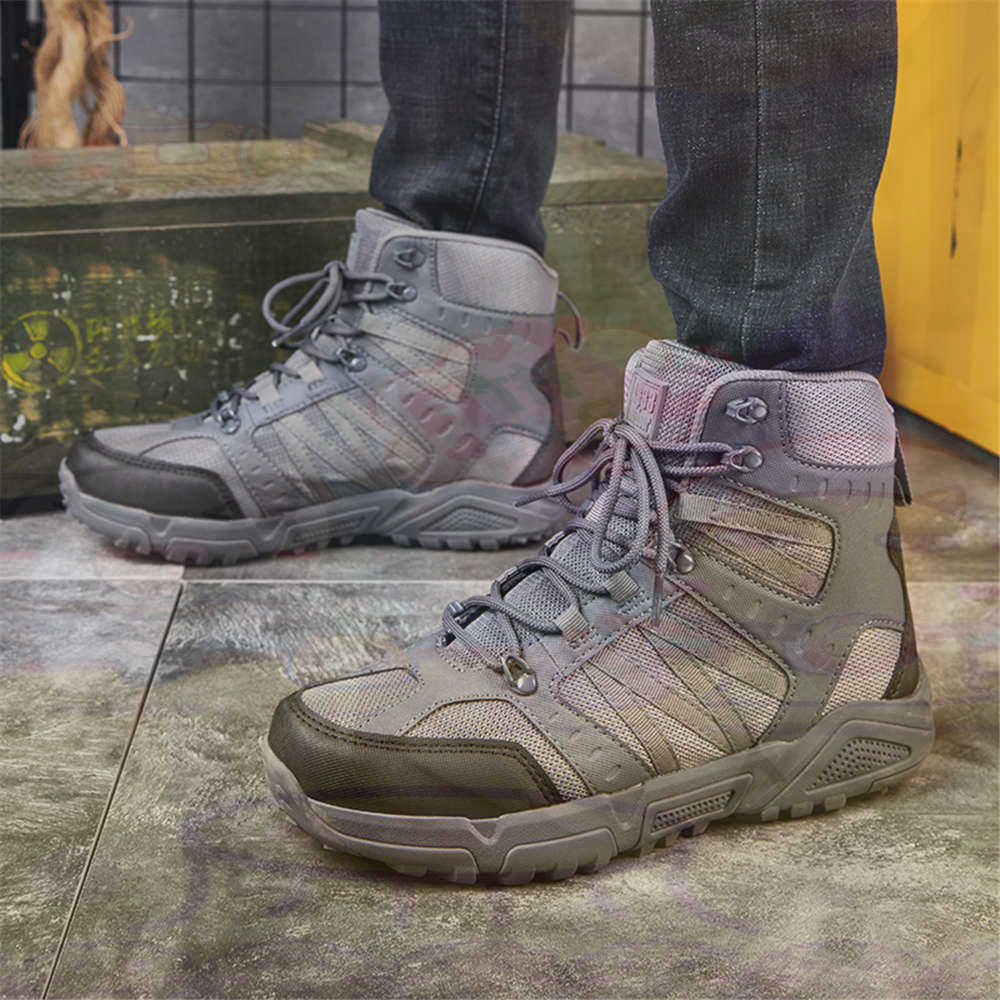 Angle Zimni Men's Luxury Shoes - Vintage Fashion Reseller recension och pris