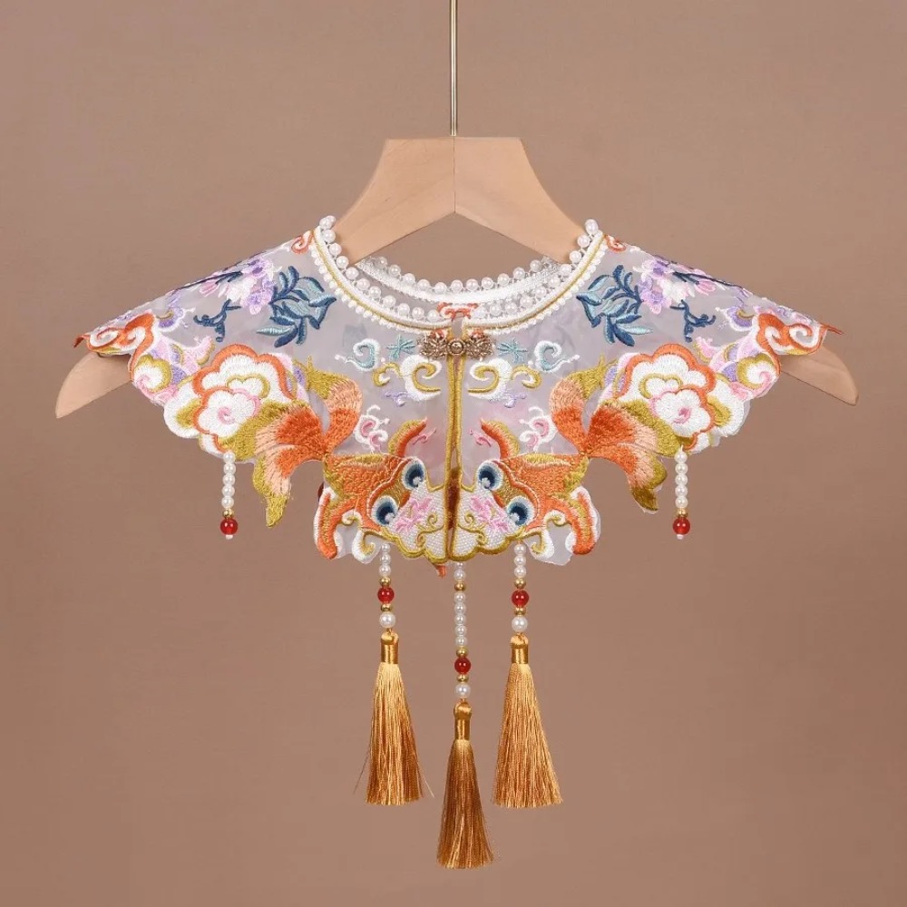 Vintage Qipao Women Clothing S - Vintage Fashion Shop recension och pris