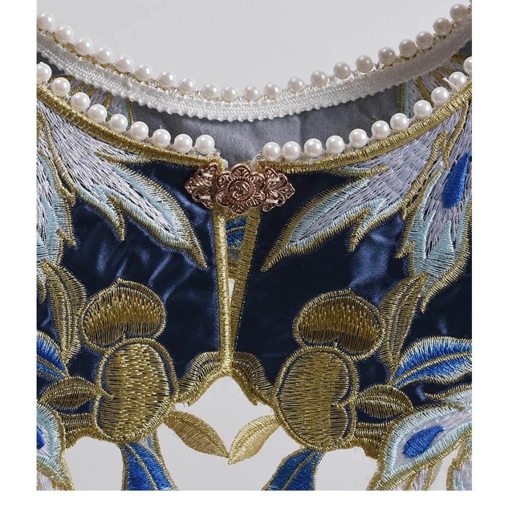 Vintage Qipao Women Clothing S - Vintage Fashion Shop recension och pris