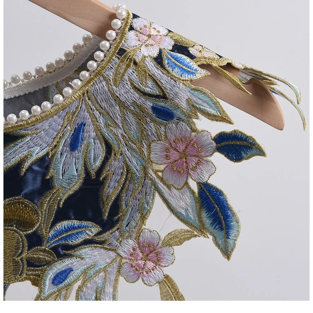 Vintage Qipao Women Clothing S - Vintage Fashion Shop recension och pris
