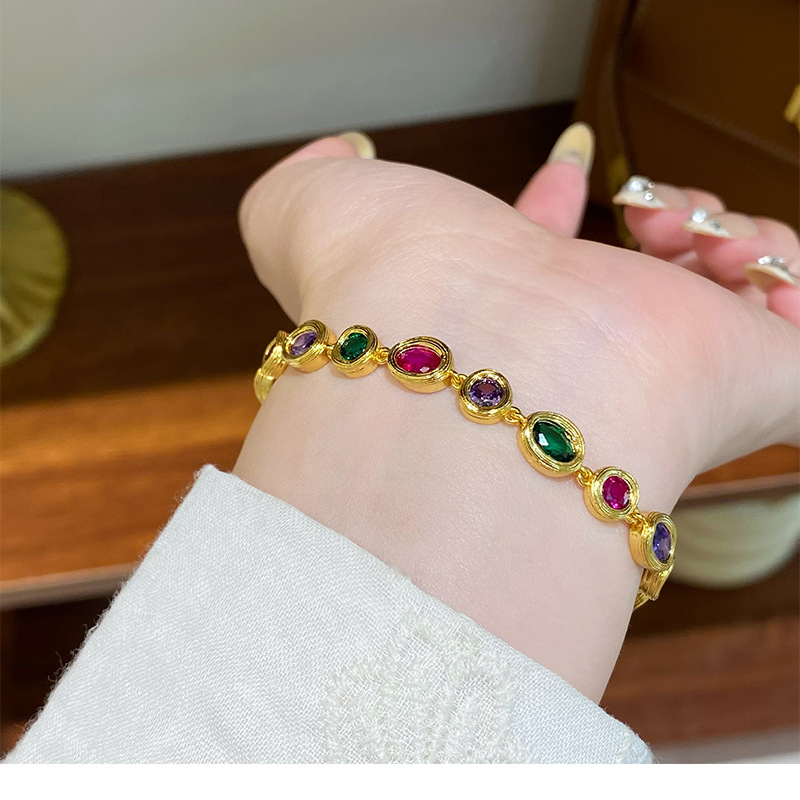 Tiktok hot sell antique style  - Vintage Fashion Tiktok recension och pris