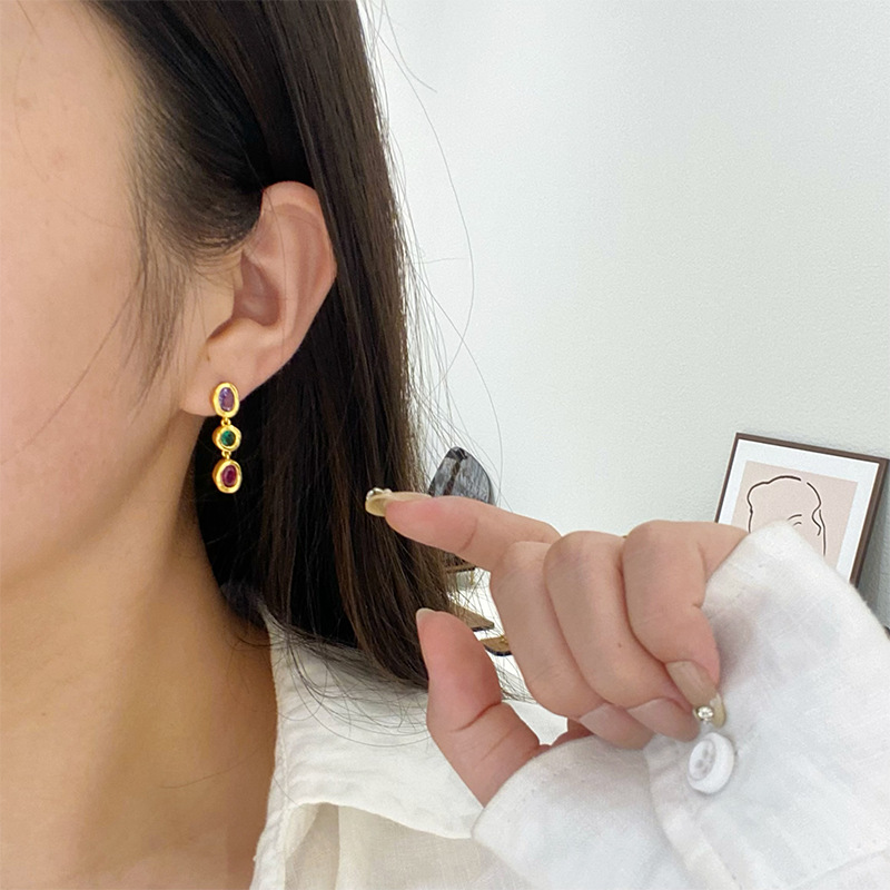 Tiktok hot sell antique style  - Vintage Fashion Tiktok recension och pris