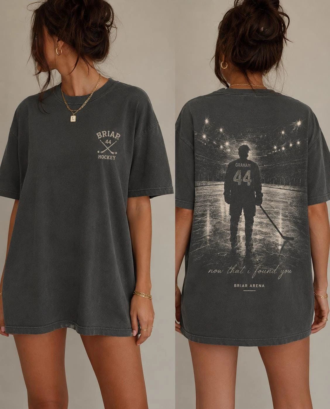 Fashion Vintage T-Shirt TV Off - Vintage Fashion Tv recension och pris