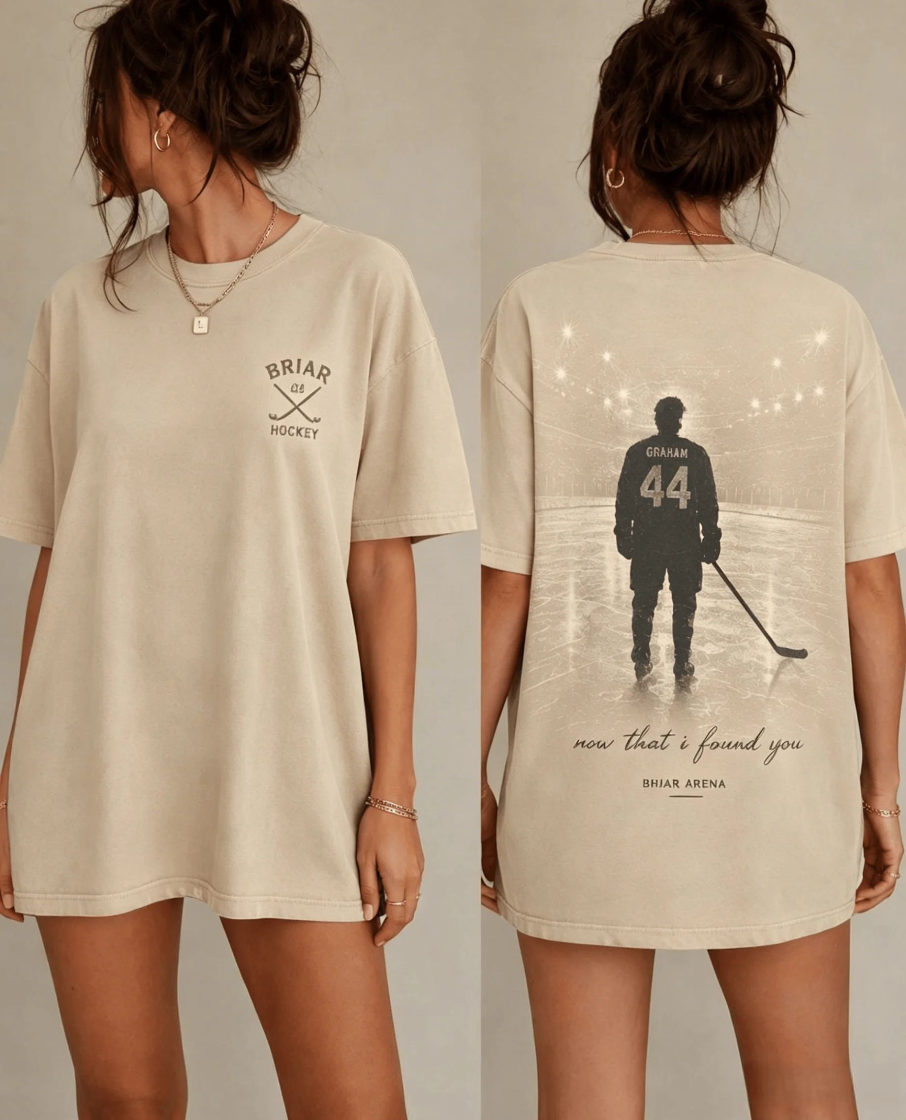 Fashion Vintage T-Shirt TV Off - Vintage Fashion Tv recension och pris