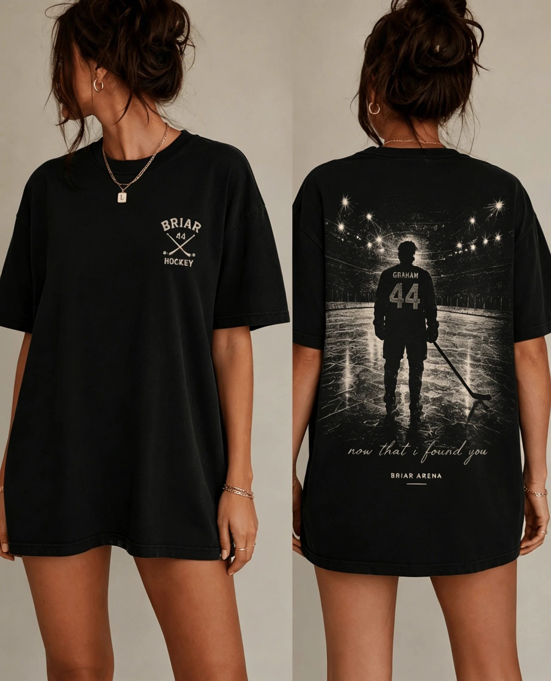 Fashion Vintage T-Shirt TV Off - Vintage Fashion Tv recension och pris