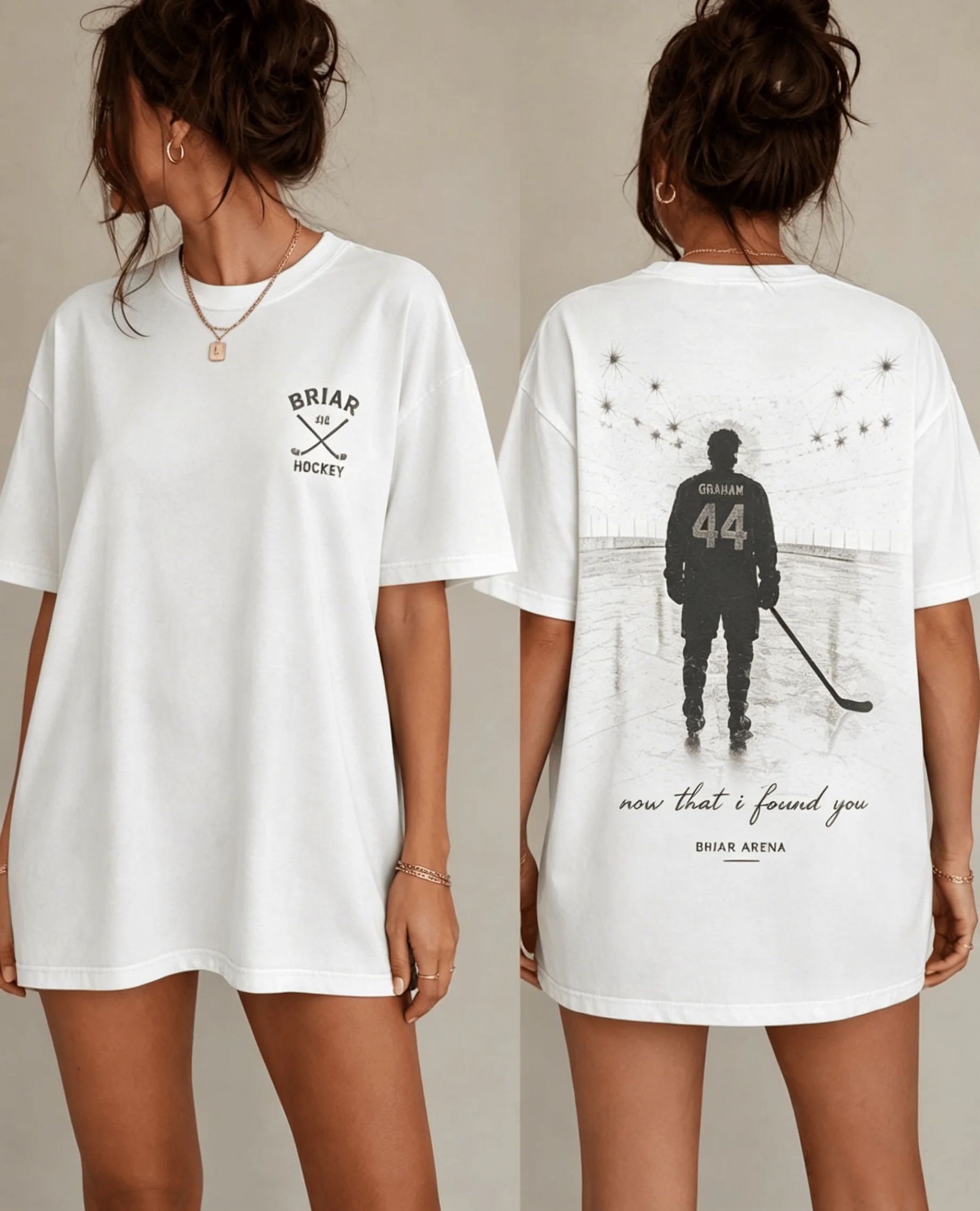 Fashion Vintage T-Shirt TV Off - Vintage Fashion Tv recension och pris