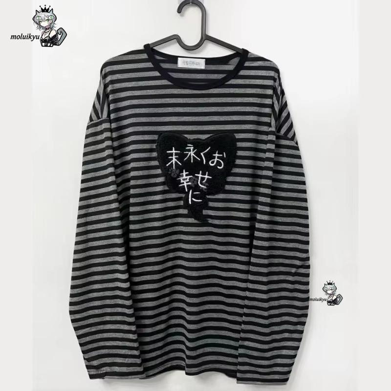 Y2K American Punk Vintage O Ne - Vintage Fashion Y2K recension och pris