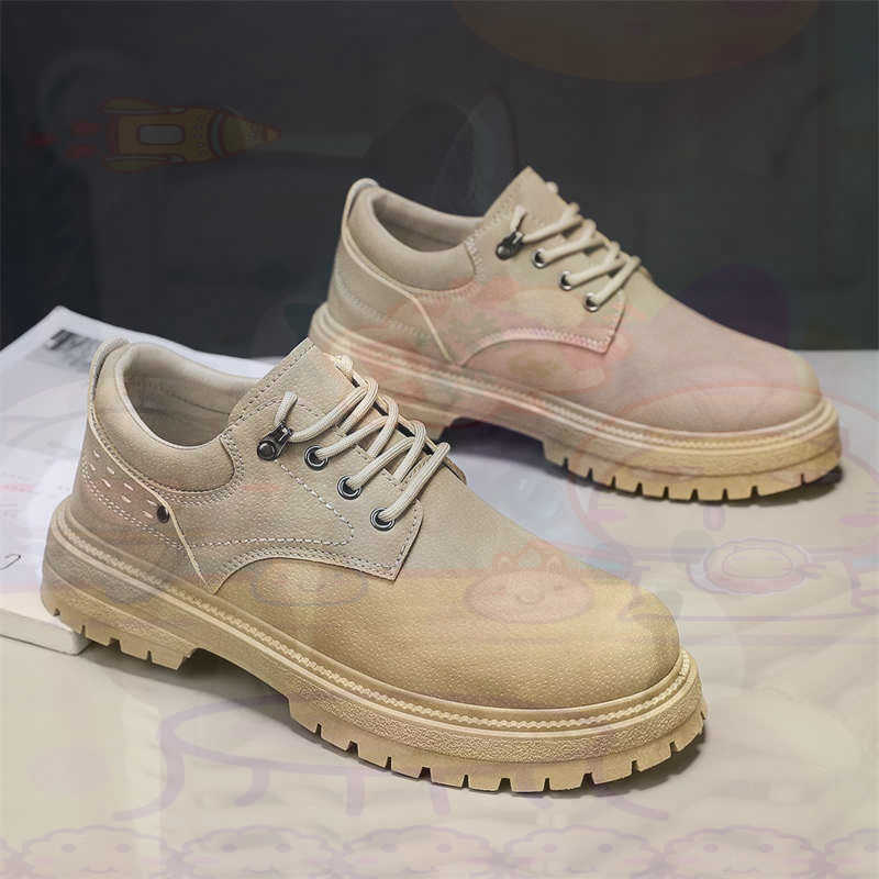 Dark Natural Leather Fashion T - Vintage Fashion Reseller recension och pris