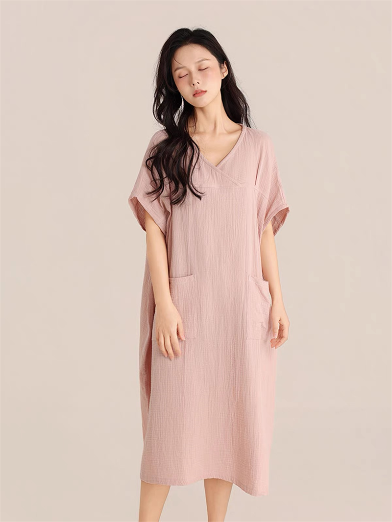 Vintage plus Size Women's Summ - Vintage Fashion Women Dresses recension och pris