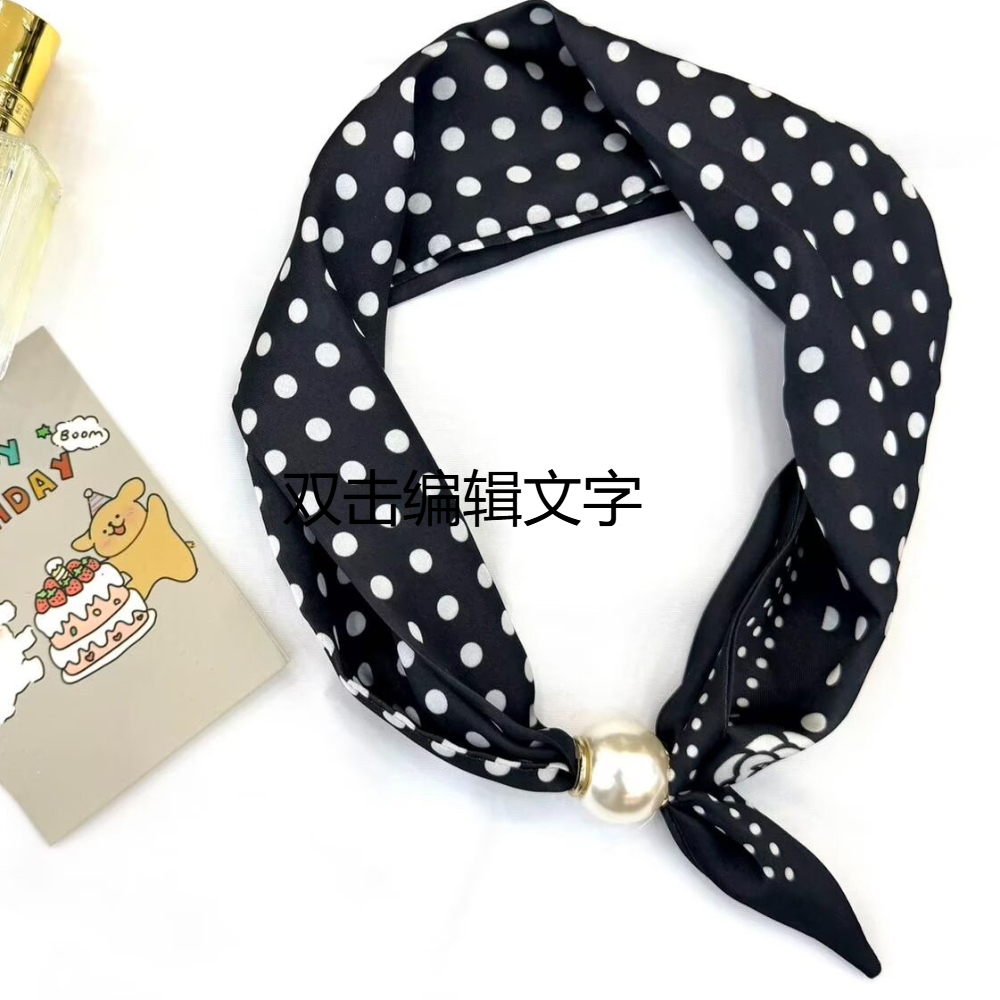 1 Women's Vintage Printed Sati - Vintage Fashion Shop recension och pris