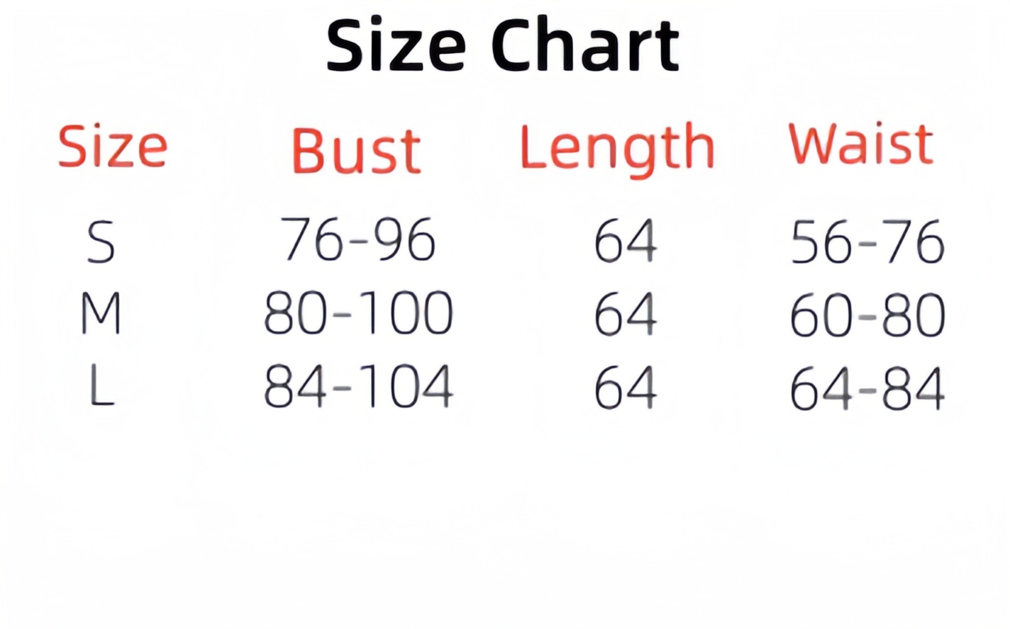 Erotic Fashion Sexy Halter Lin - Vintage Fashion Aesthetic recension och pris