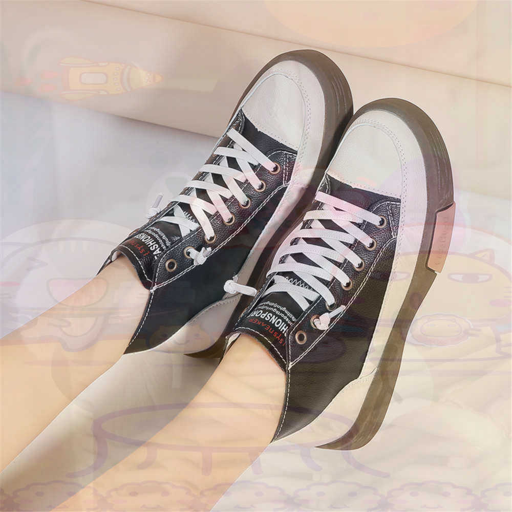High Top Hi Cut Offers Skatebo - Vintage Fashion Reseller recension och pris