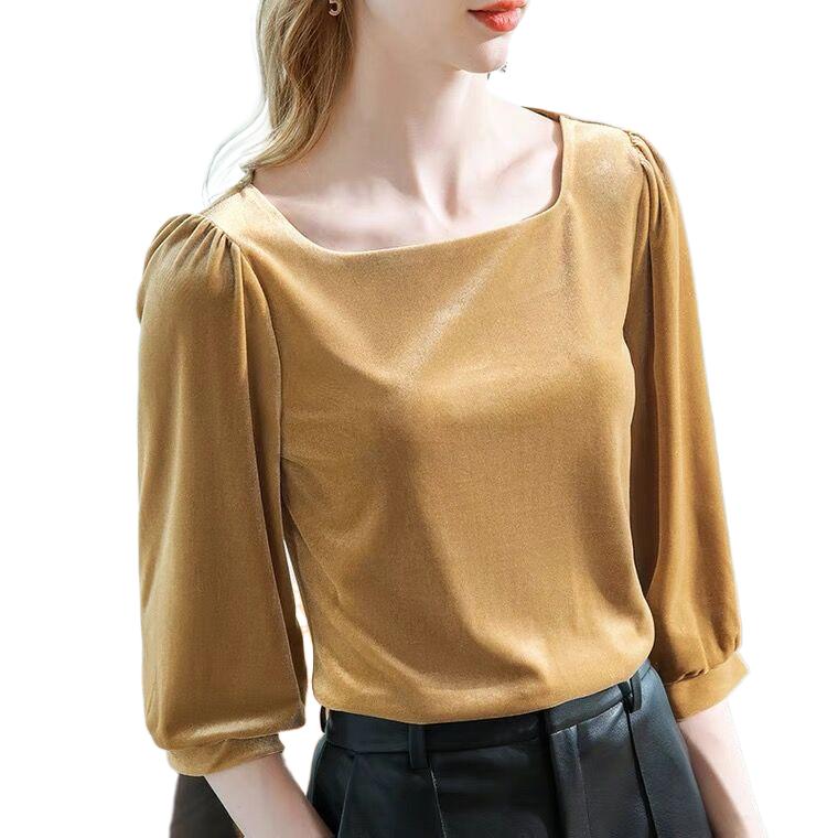 England style women fashion vi - Vintage Fashion Y2K recension och pris