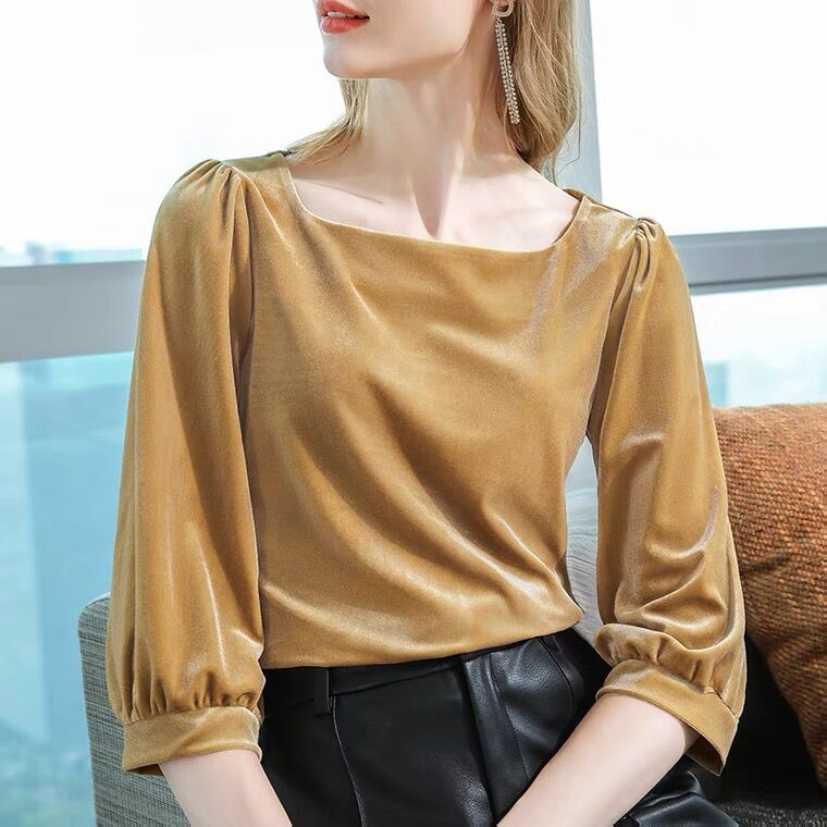 England style women fashion vi - Vintage Fashion Y2K recension och pris