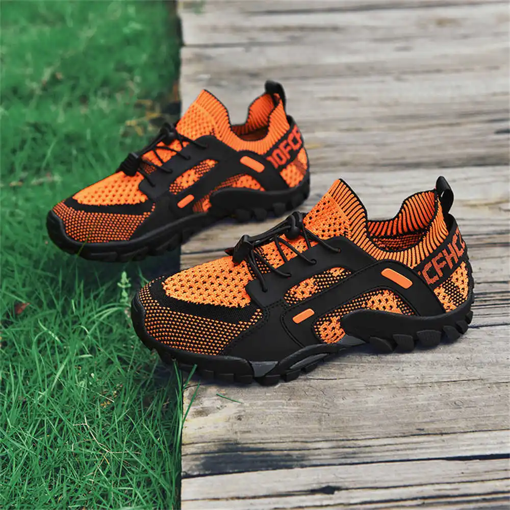 Size 43 Size 40 Men's Shoes 50 - Vintage Fashion Reseller recension och pris