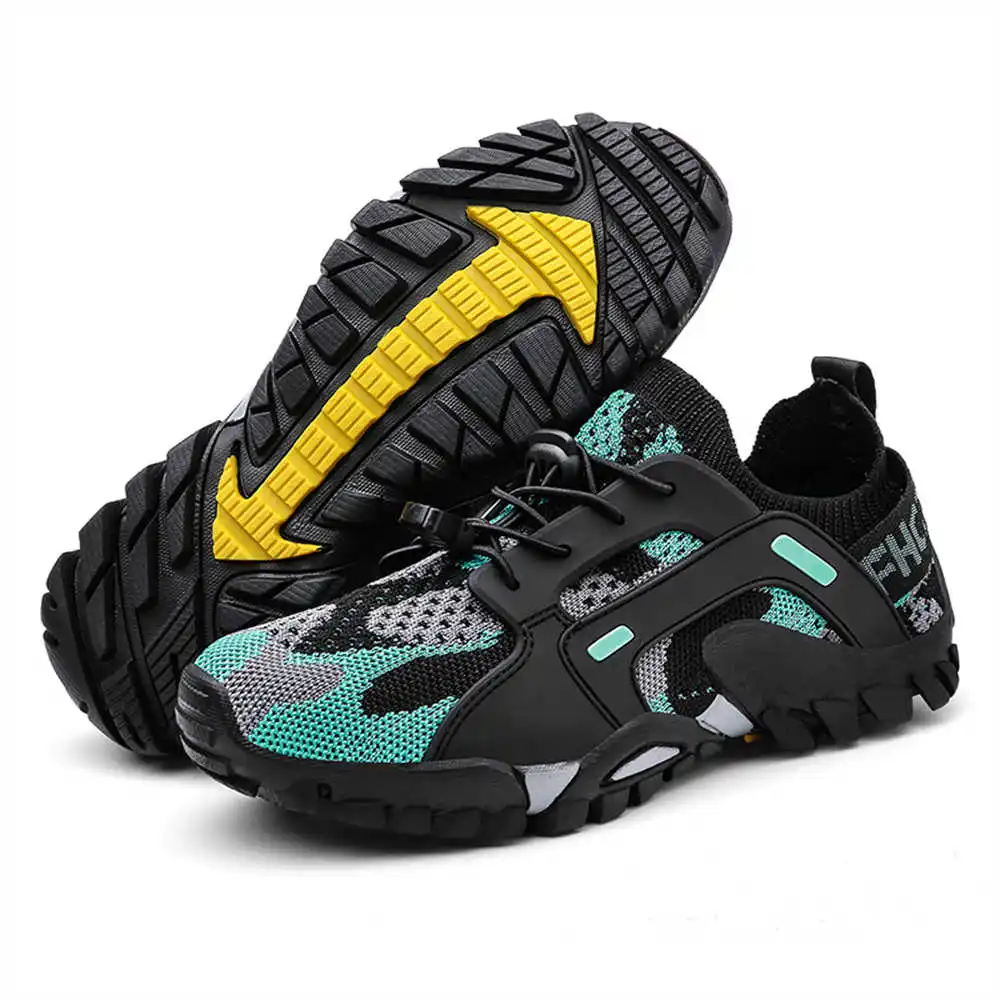 Size 43 Size 40 Men's Shoes 50 - Vintage Fashion Reseller recension och pris