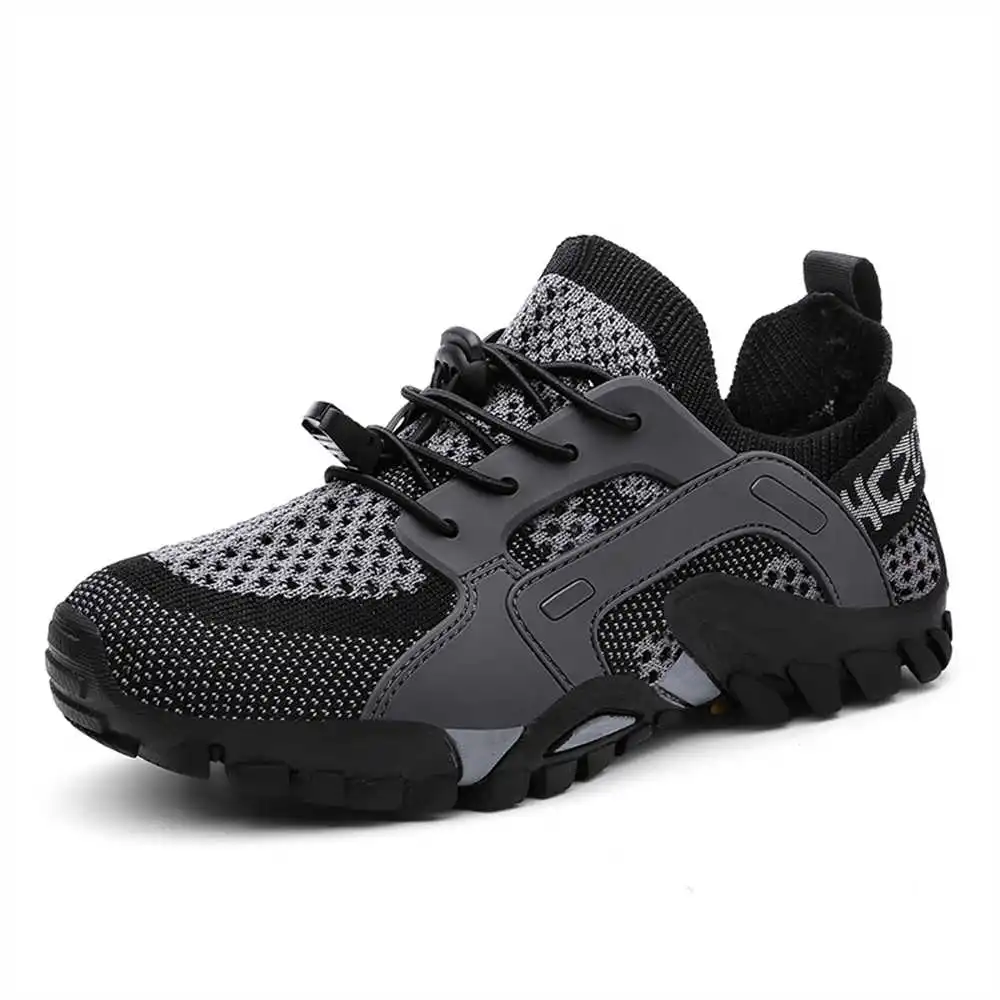 Size 43 Size 40 Men's Shoes 50 - Vintage Fashion Reseller recension och pris