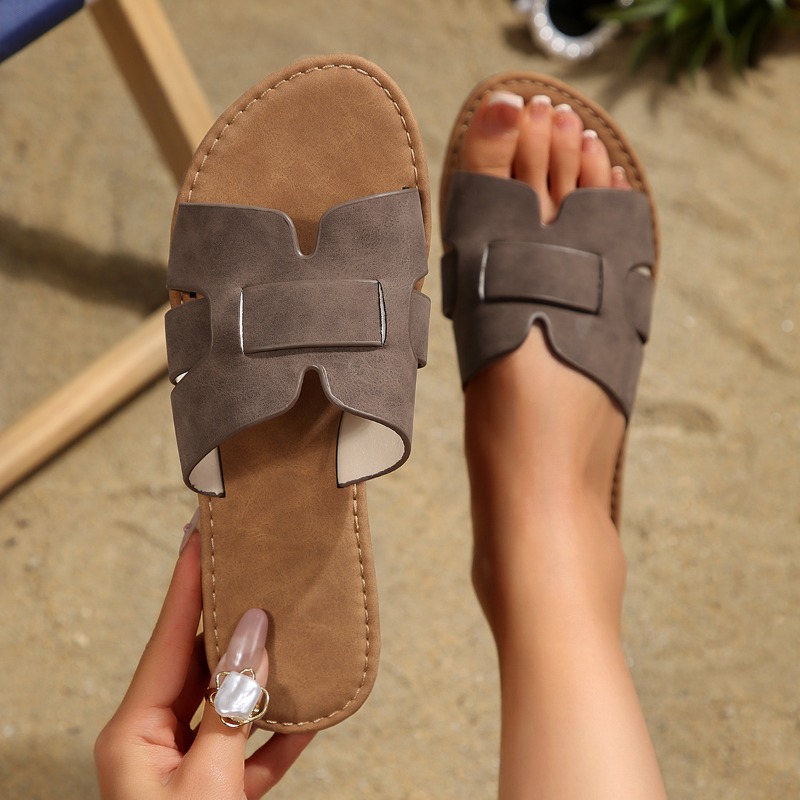 2026 New Summer Women's Fish M - Vintage Fashion Aesthetic recension och pris