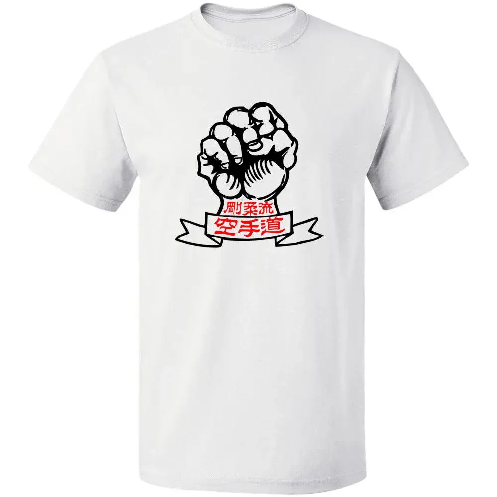 New Arrival Men'S Fashion Vint - Vintage Fashion Logos recension och pris