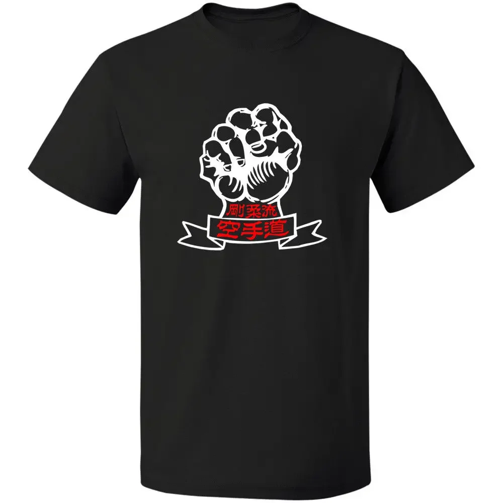 New Arrival Men'S Fashion Vint - Vintage Fashion Logos recension och pris