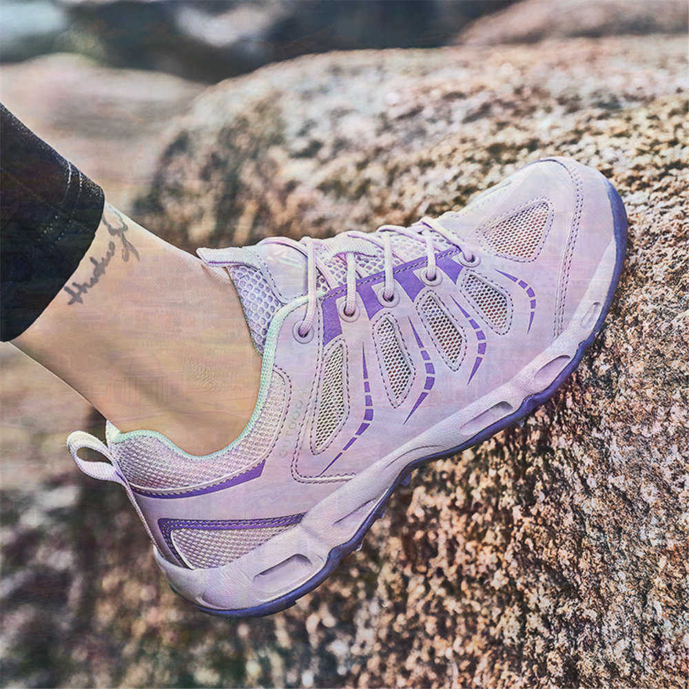 Sumer Round Tip Silver Sneaker - Vintage Fashion Reseller recension och pris