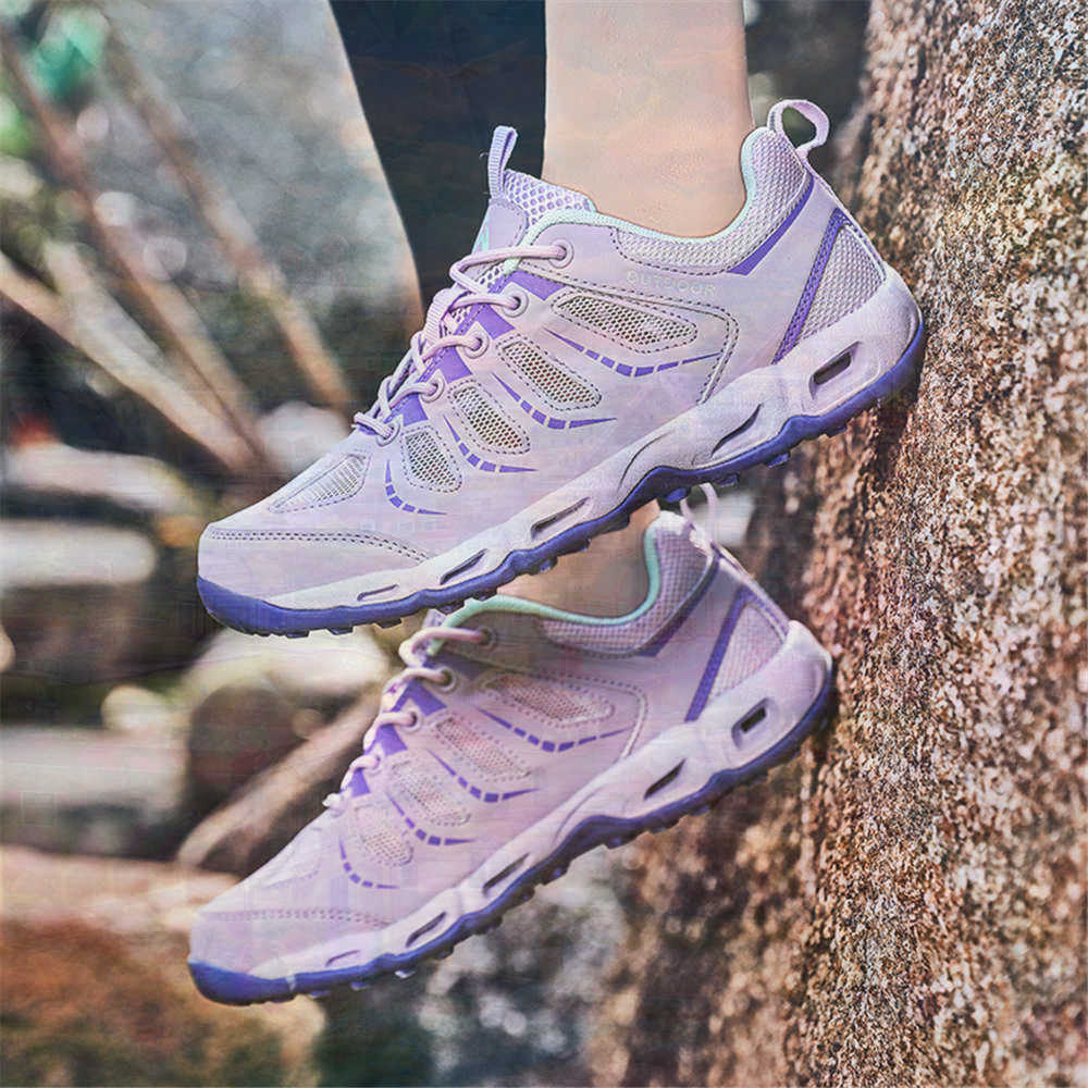 Sumer Round Tip Silver Sneaker - Vintage Fashion Reseller recension och pris
