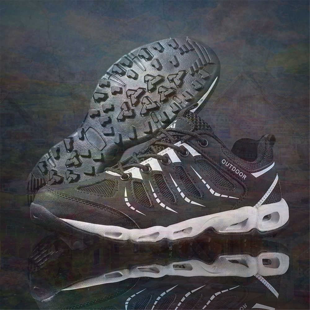 Sumer Round Tip Silver Sneaker - Vintage Fashion Reseller recension och pris