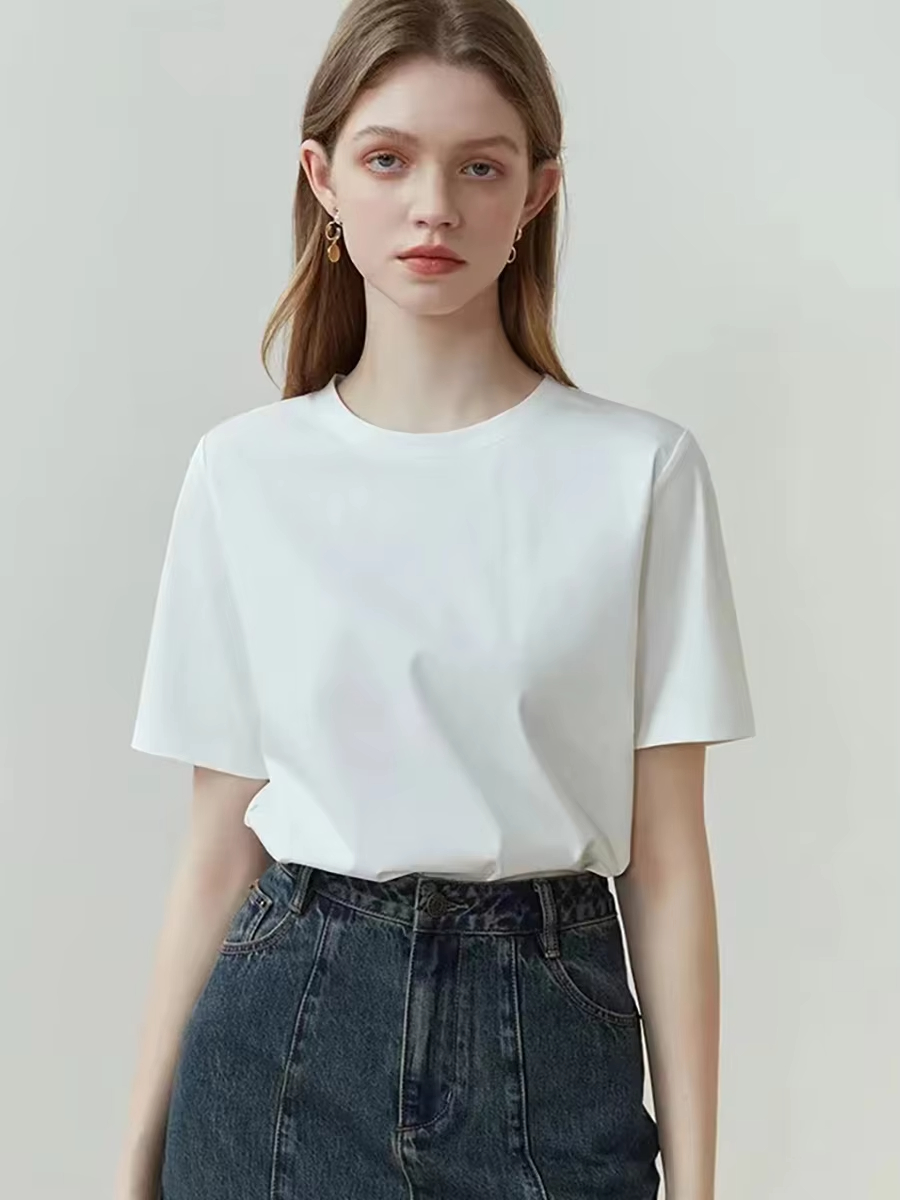 Vintage T-shirt Inspired By Th - Vintage Fashion Illustration recension och pris