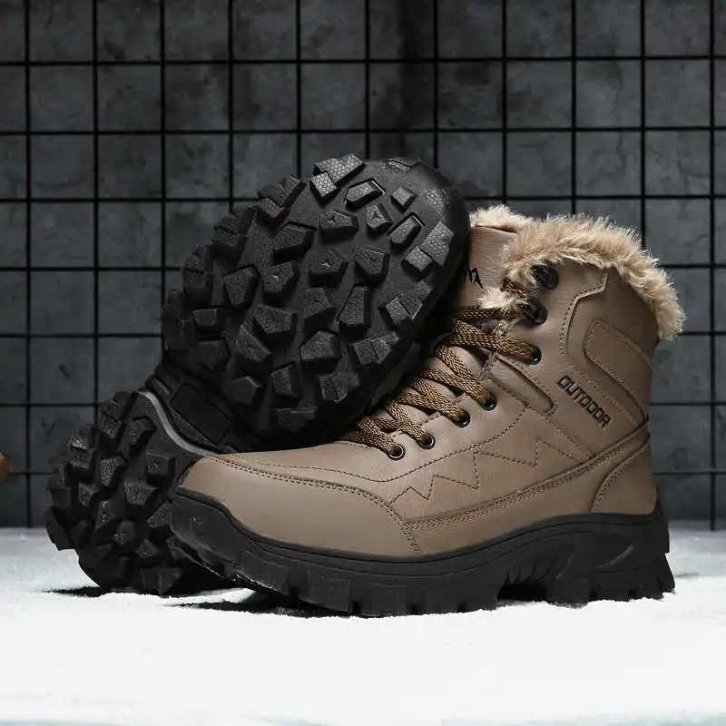 Luxury Design Sneakers Basketb - Vintage Fashion Reseller recension och pris