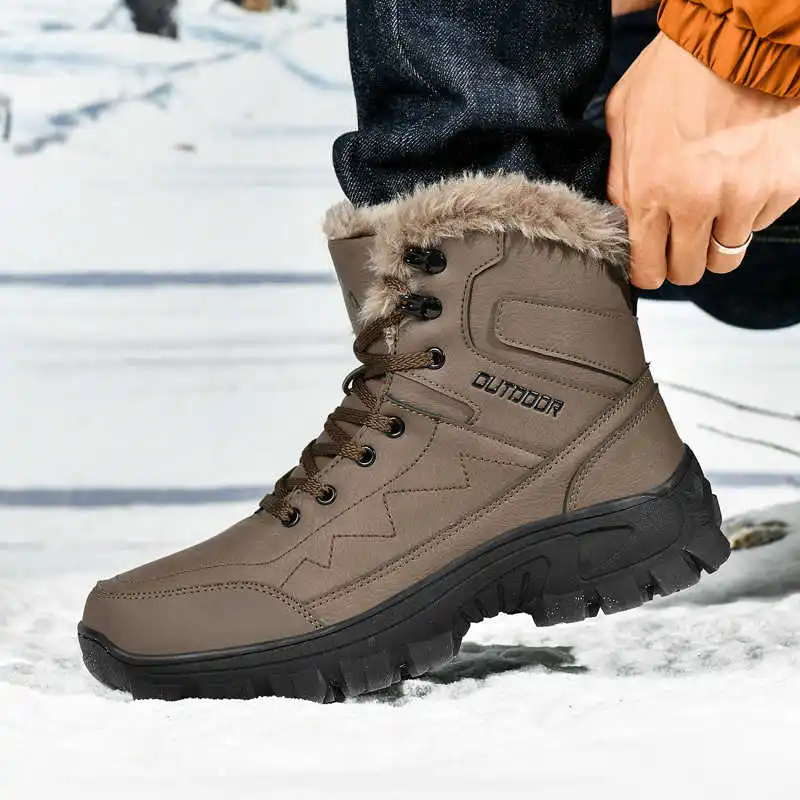 Luxury Design Sneakers Basketb - Vintage Fashion Reseller recension och pris