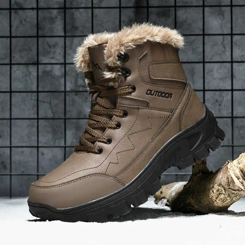 Luxury Design Sneakers Basketb - Vintage Fashion Reseller recension och pris