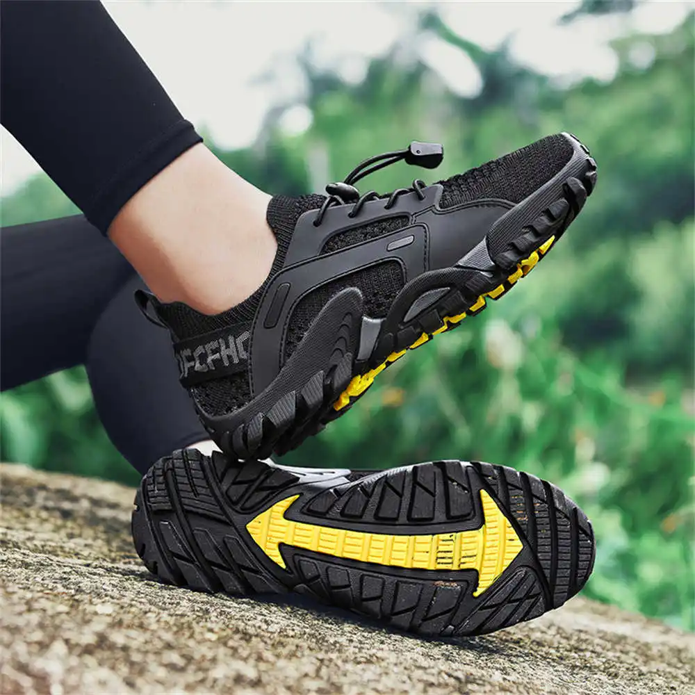40-44 Size 46 Summer Hiking Bo - Vintage Fashion Reseller recension och pris
